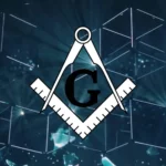 Margens estreia podcast literário #rabiscos Margens estreia podcast literário #rabiscos