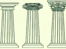 Pilares da Maçonaria