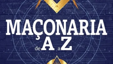 Maçonaria de A a Z