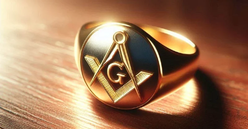 Maçonaria no Rio de Janeiro