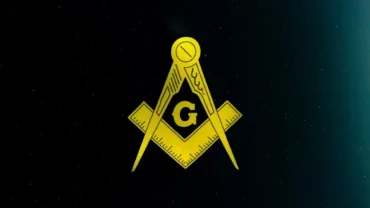 Símbolos Maçônicos