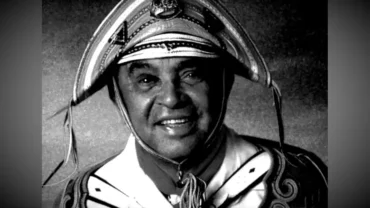 Luiz Gozaga e a Maçonaria