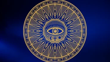 Maçonaria Esotérica