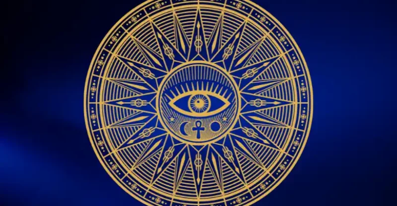 Maçonaria Esotérica