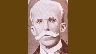 Rui Barbosa e a Maçonaria