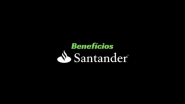 Banco Santander