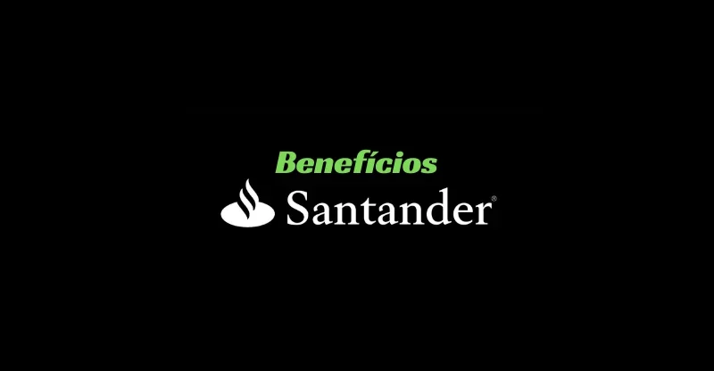 Banco Santander