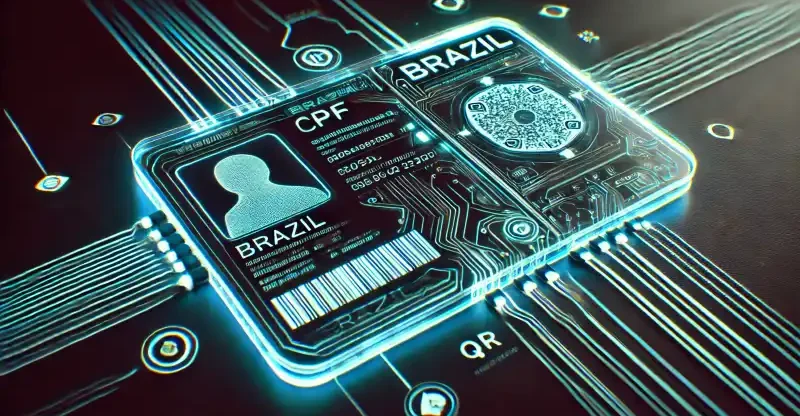 Como Saber o CPF de Um Falecido