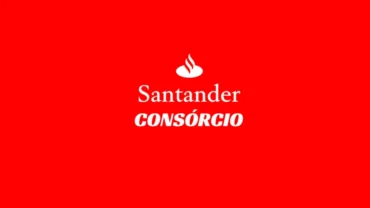 Consórcio Santander