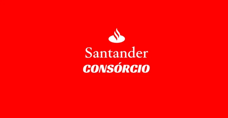 Consórcio Santander