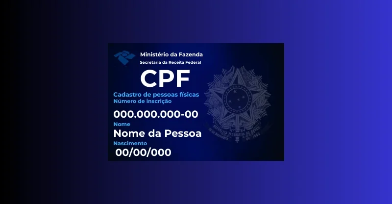 CPF Regular