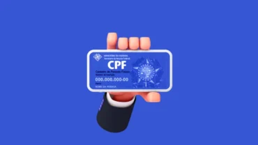 Descobrir CPF pelo nome e data de nascimento