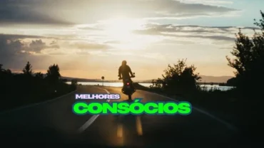 Melhores Consórcios do Brasil