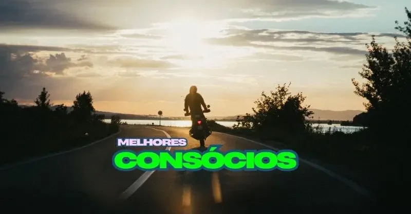 Melhores Consórcios do Brasil