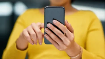 Redes Sociais do Mercado Livre