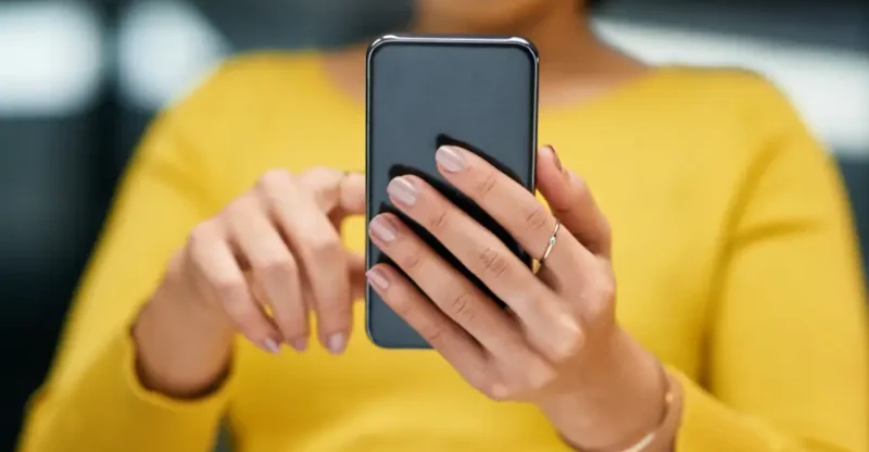 Redes Sociais do Mercado Livre