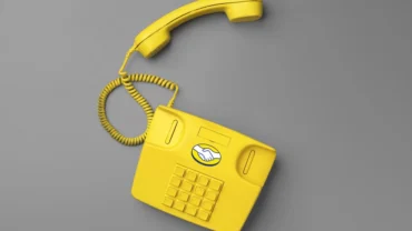 Telefone Mercado Livre