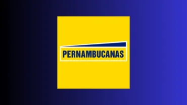 Como ENtrar em Contato Com a Loja Pernambucanas