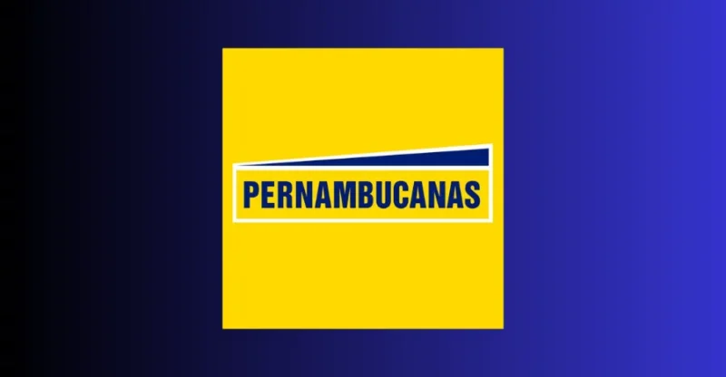 Como ENtrar em Contato Com a Loja Pernambucanas