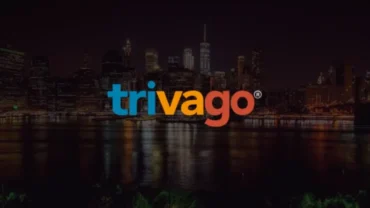 Como Entrar em Contato com o Trivago