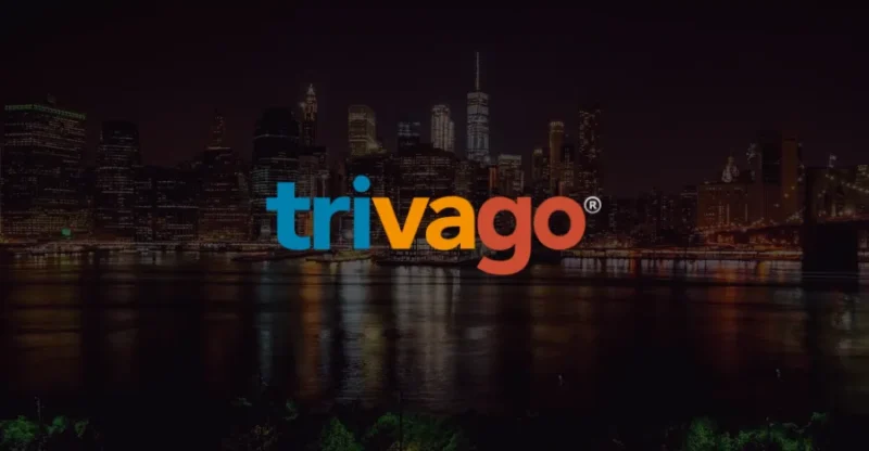 Como Entrar em Contato com o Trivago