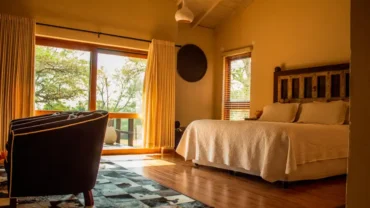 Como parcelar o Airbnb sem juros