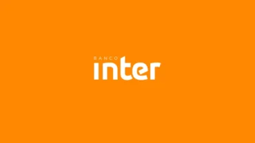 O Banco Inter é Confiável