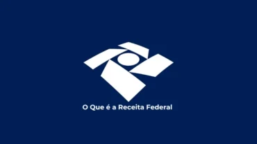 O Que é a Receita Federal