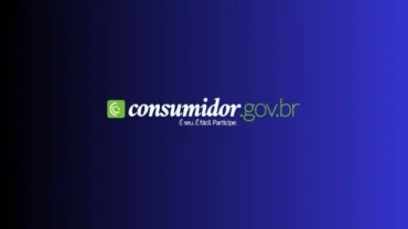 O Que é o Consumidor.gov.br