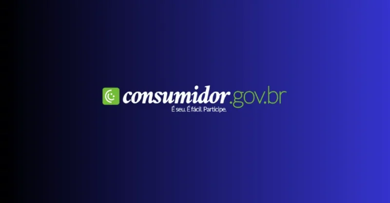 O Que é o Consumidor.gov.br