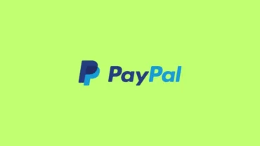 O Que é PayPall