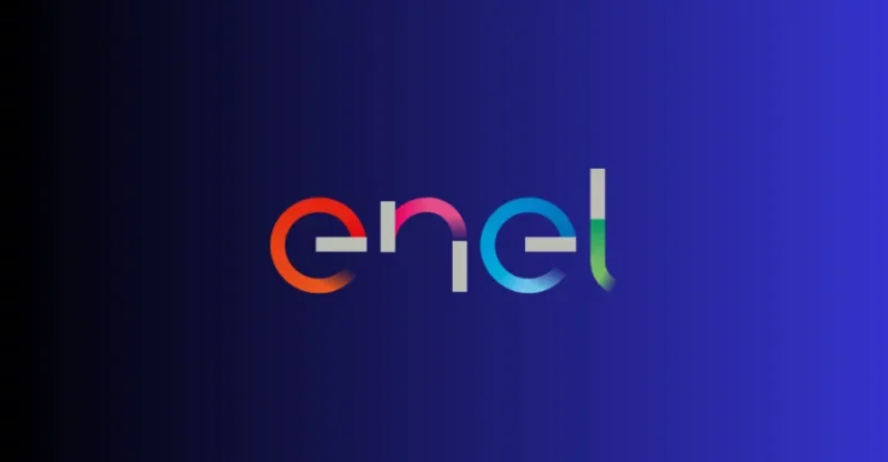 Segunda Via Enel São Paulo