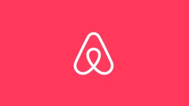 Telefone Airbnb