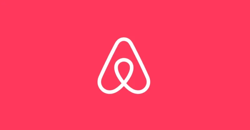 Telefone Airbnb