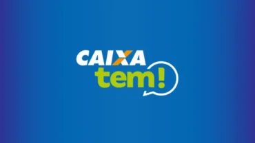 Telefone Caixa Tem