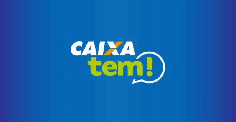 Telefone Caixa Tem