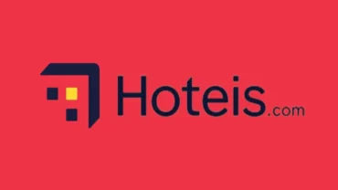 Telefone Hoteis.com