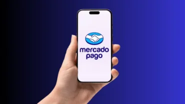 Telefone Mercado Pago