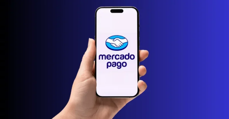 Telefone Mercado Pago