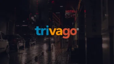 Telefone Trivago