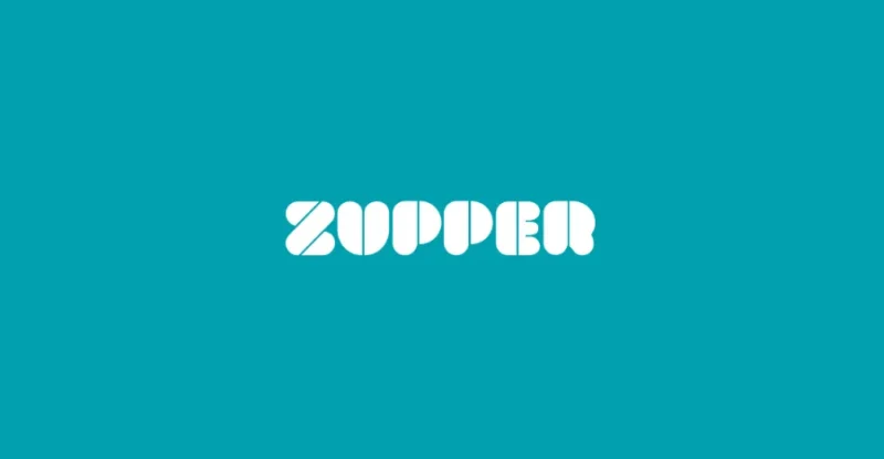 Telefone Zupper