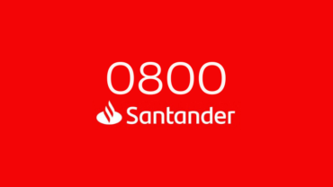 0800 Santander
