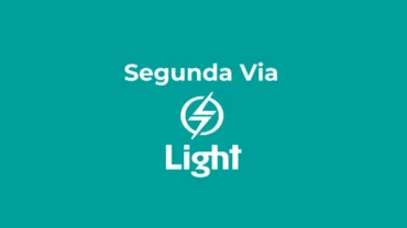 2ª Via Light