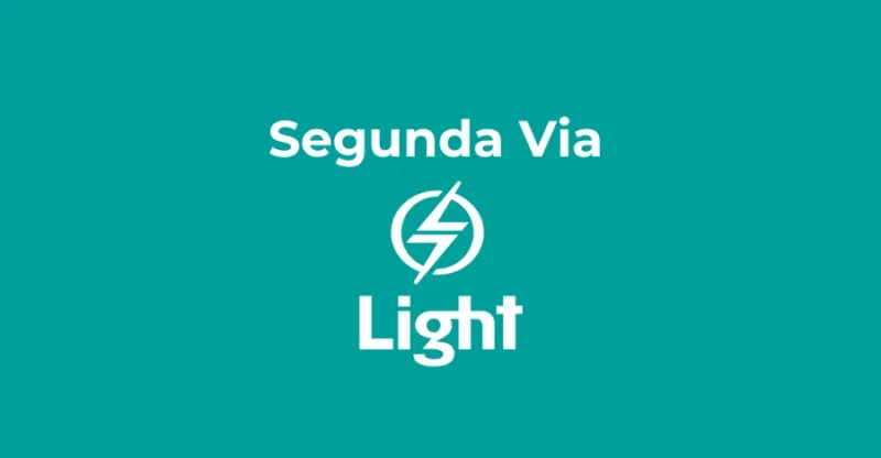 2ª Via Light