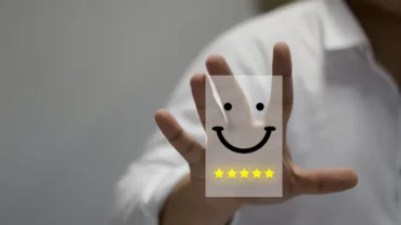 Canais de Atendimento ao Cliente