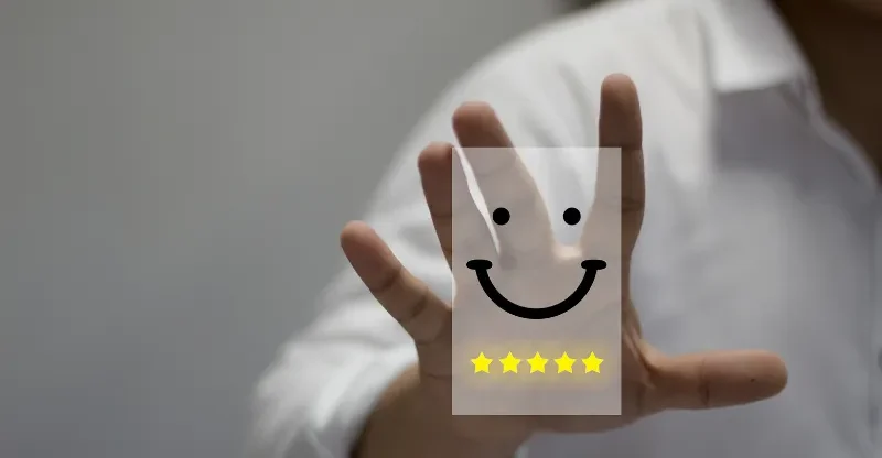 Canais de Atendimento ao Cliente