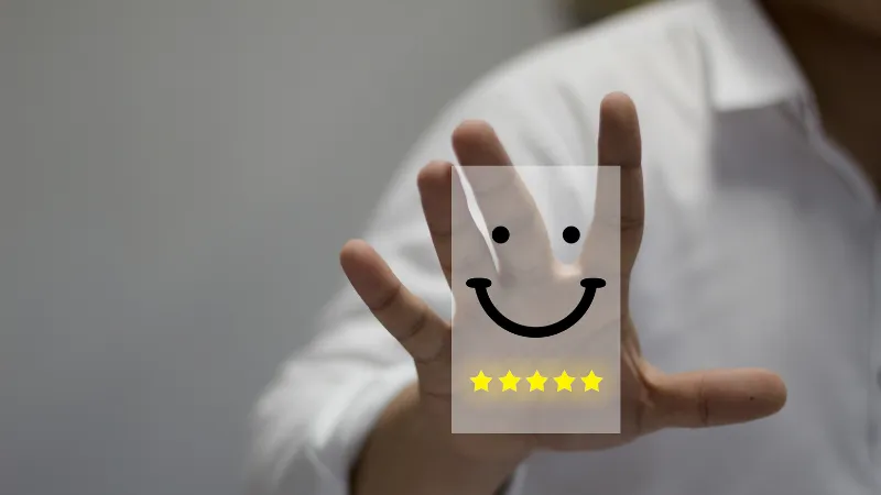 Canais de Atendimento ao Cliente