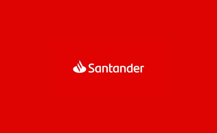 CNPJ Banco Santander: Número e Outras Informações - Margens