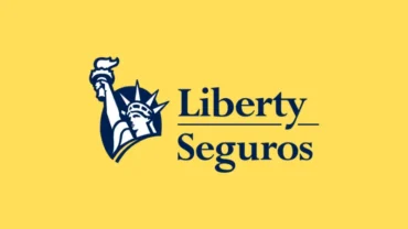 Como entrar em contato com a Liberty Seguros