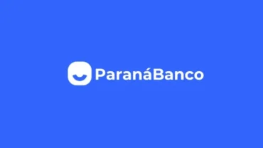 Como Entrar em Contato com o Paraná Banco